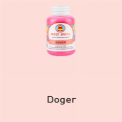 Screenshot 2023-04-28 102511.png